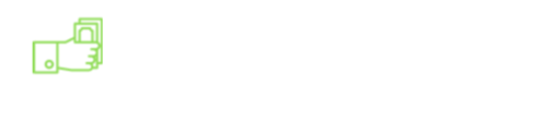 Get Cash For Your Property!